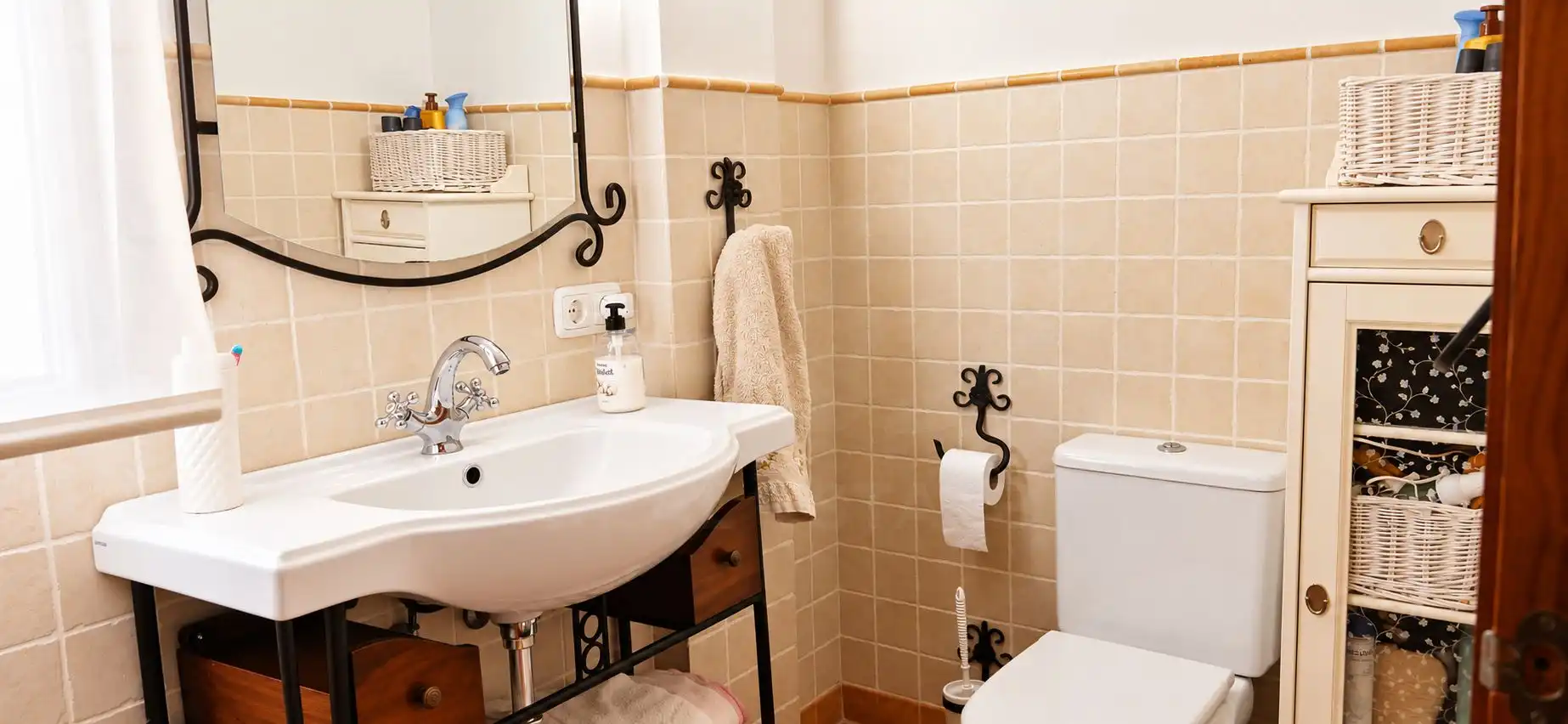 Attique avec piscine à vendre à Coín, imagen 33