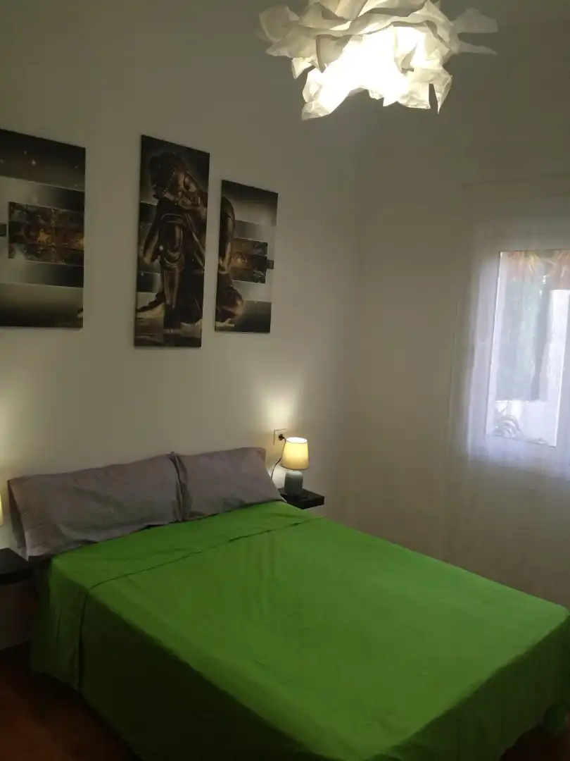Villa mit Terrasse zum Verkauf in Carrer Tramontana, imagen 14