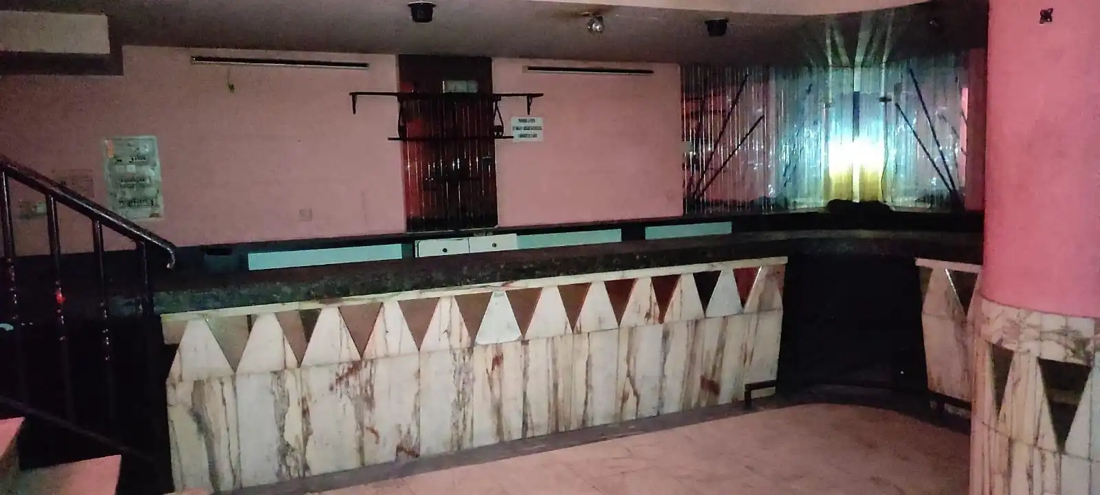 Local comercial en venda a Villablino, imagen 3