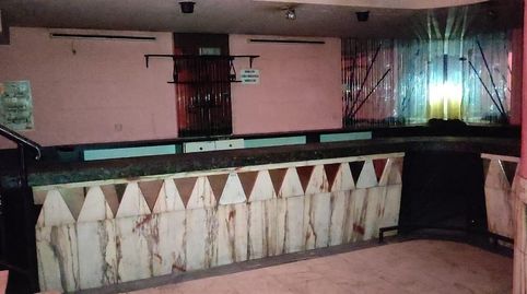 LOCAL COMERCIAL EL VILLABLINO, imatge 3
