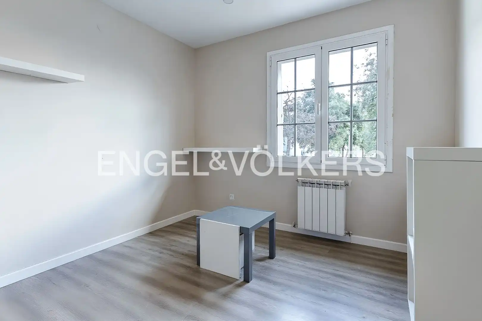 Maison mitoyenne avec jardin à vendre à Masnou Alt, imagen 7