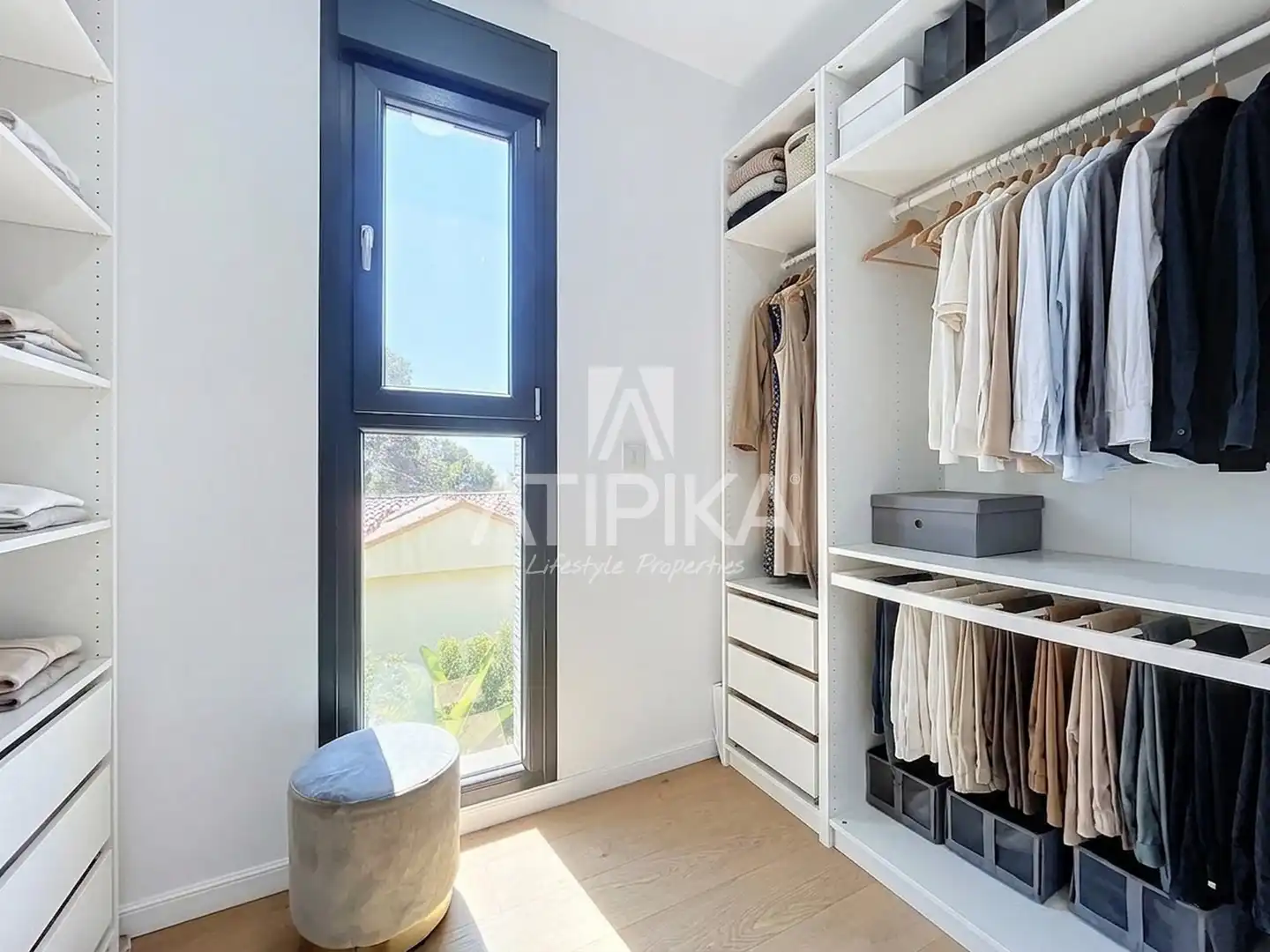 Haus mit Pool zum Verkauf in Montmar, imagen 24
