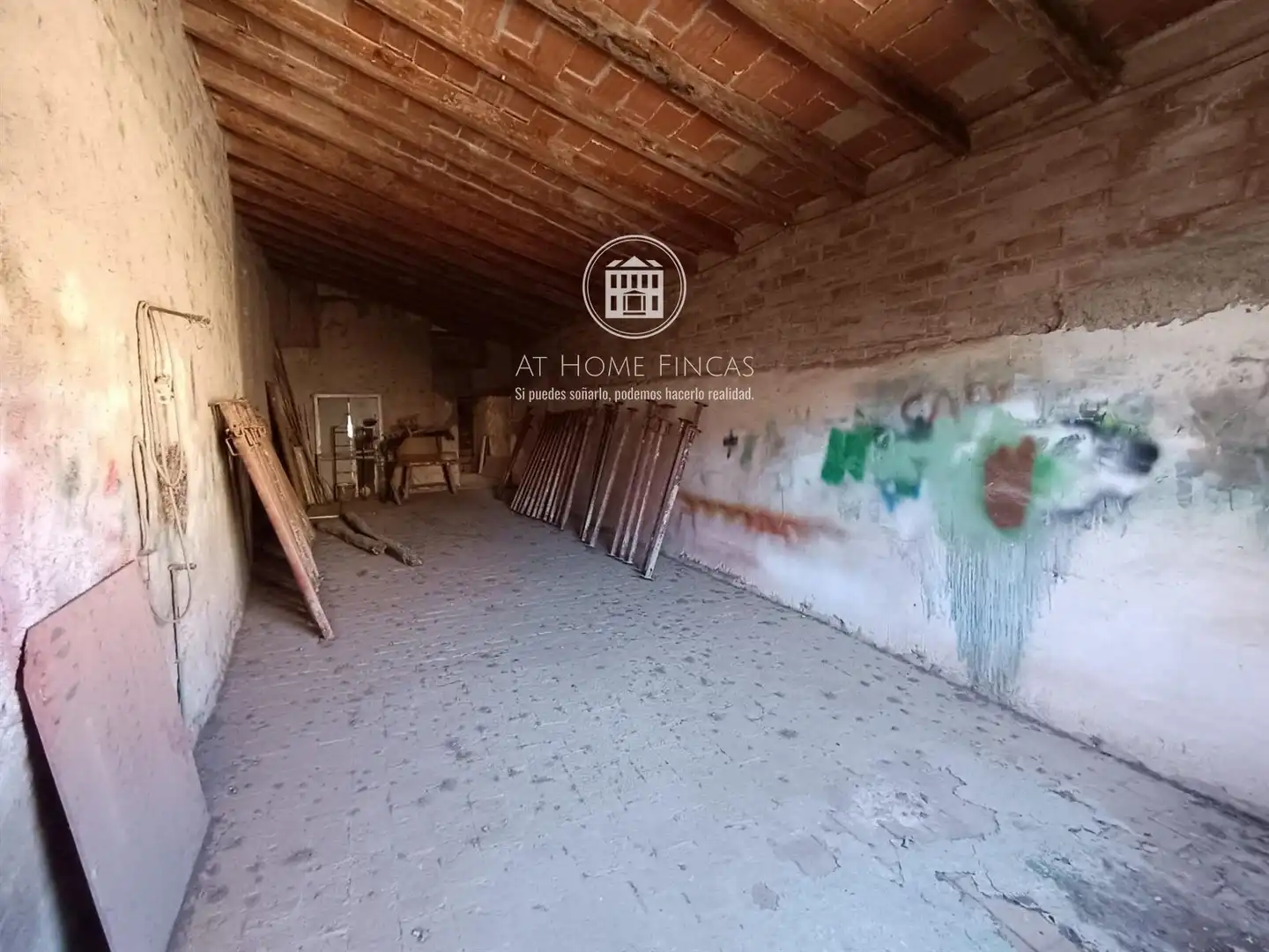 Maison à vendre à VALL DEL, imagen 6