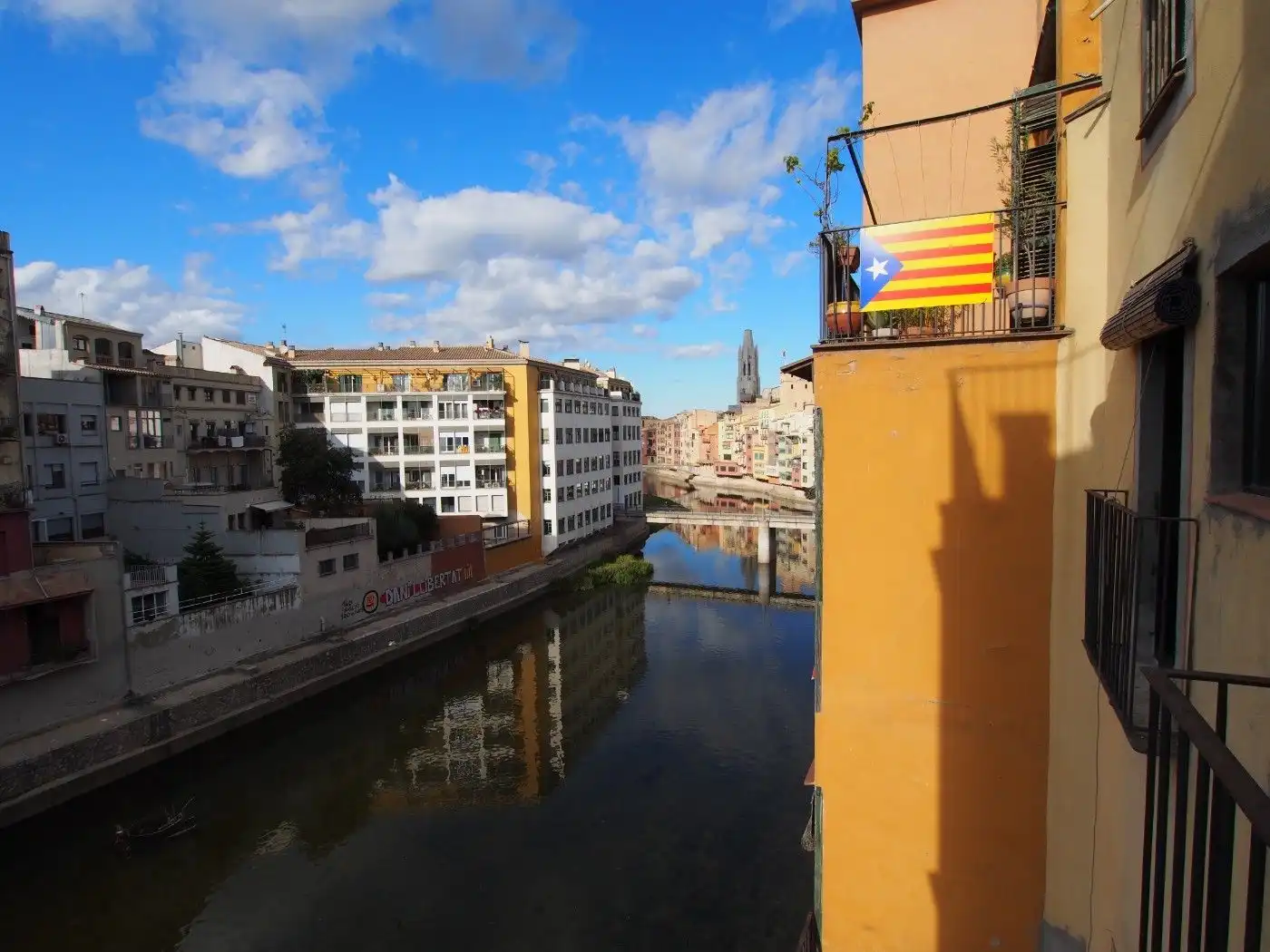 Apartamento de alquiler en Carrer de l'Argenteria, 1, Centre - Barri Vell