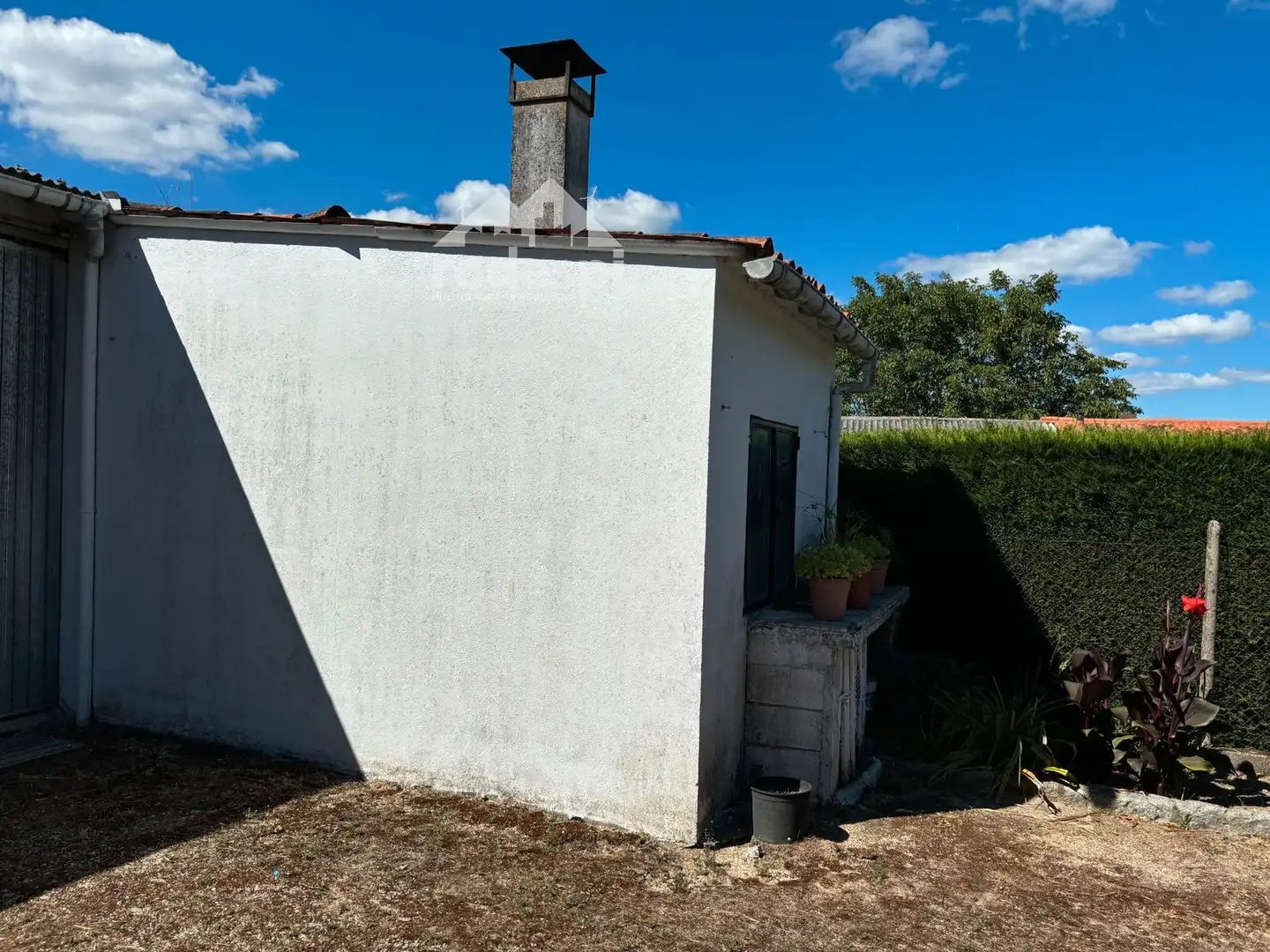 Chalet en venta en Leiro, imagen 36