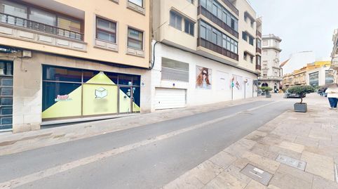 Photo 2 of Commercial properties for sale in Calle Herradores, 23, La Laguna, San Cristóbal de la Laguna