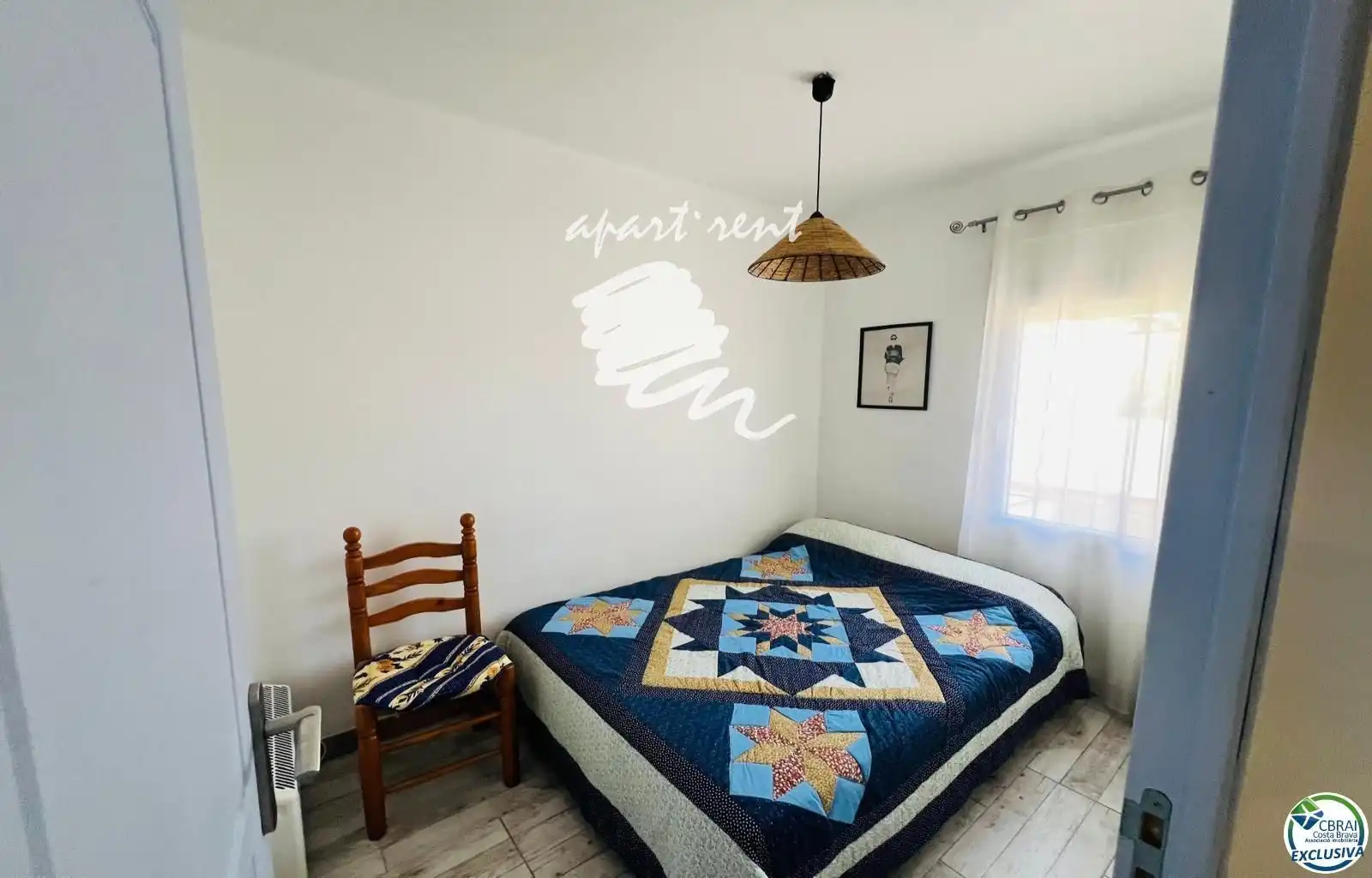 Wohnung zum Verkauf in DE MIGUEL DE CERVANTES, imagen 9