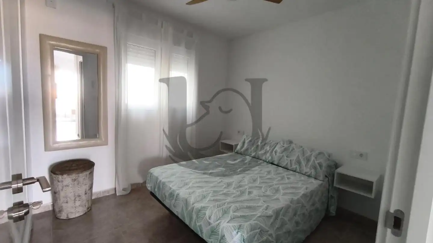 Piso en venta en Platja de Vila Joiosa, imagen 21