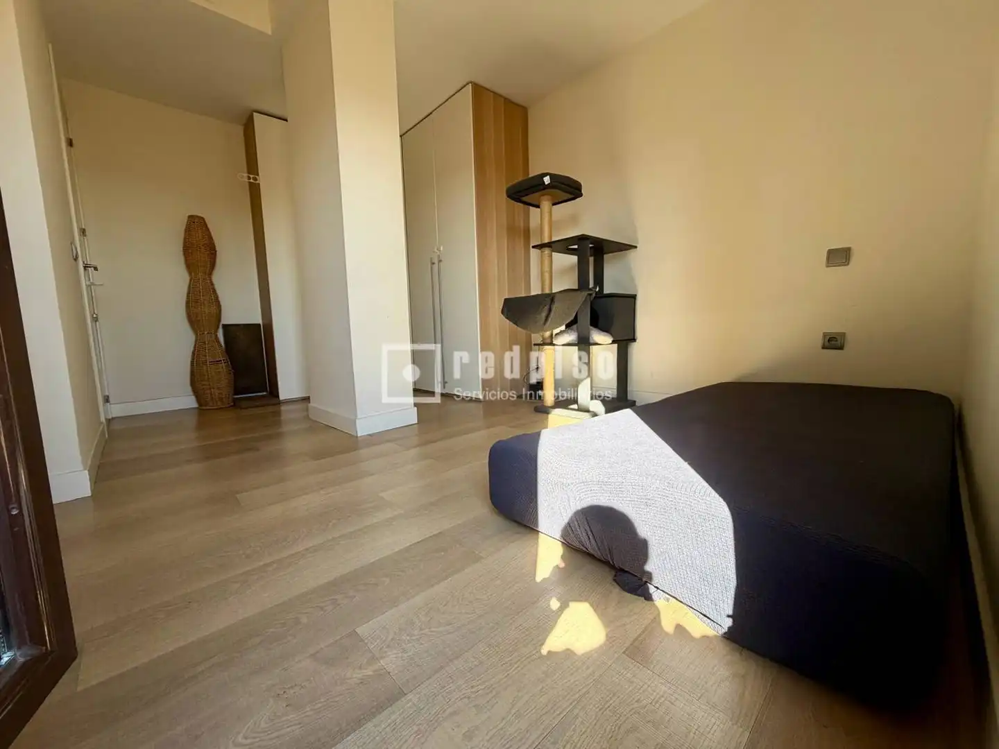 Penthouse with pool for sale in Virgen del Rosario, imagen 10
