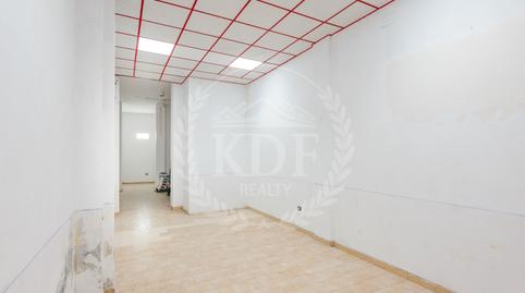 Photo 4 of Premises for rent in Calle San Vicente Ferrer, Toscal,  Santa Cruz de Tenerife Capital