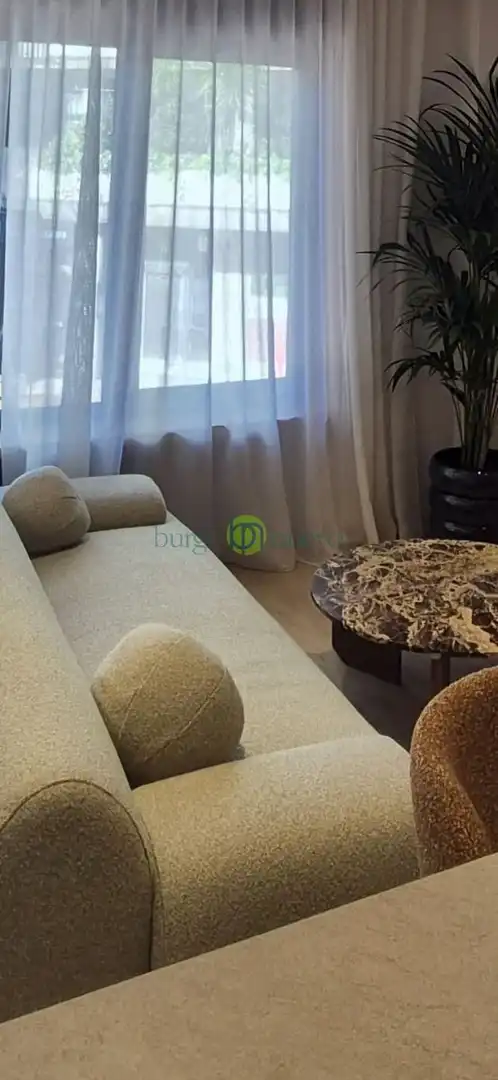 Apartment with lift for sale in Calle San Agustín, imagen 5
