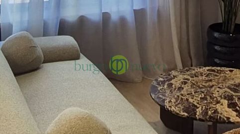 Foto 5 de Apartamento en venta en Calle San Agustín, Centro Ciudad, León Capital