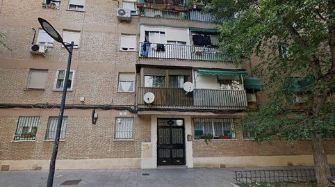 Foto 2 de Piso en venta en Calle Rio Jordan, 10, Parque Inlasa, Parla