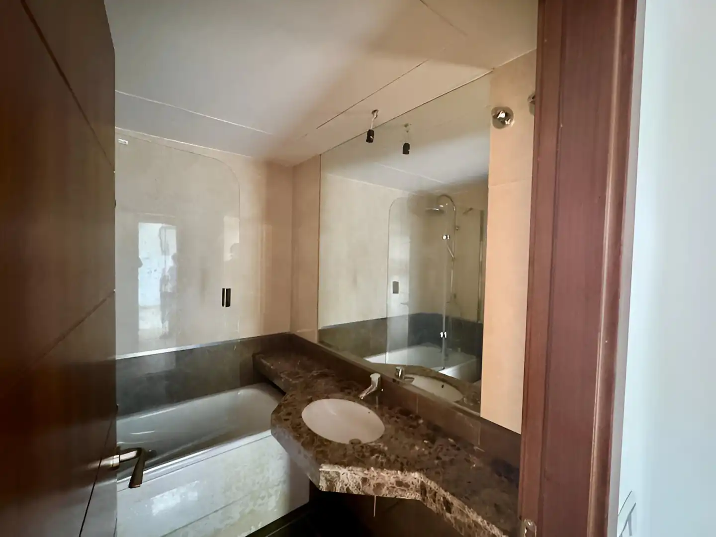 Àtic amb piscina en venda a Mijas Golf, imagen 19