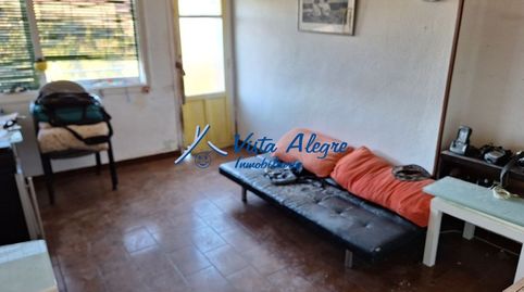 Ficha 6001 CASA DE PUEBLO A REHABILITAR EN SAN ASENSIO, imatge 3