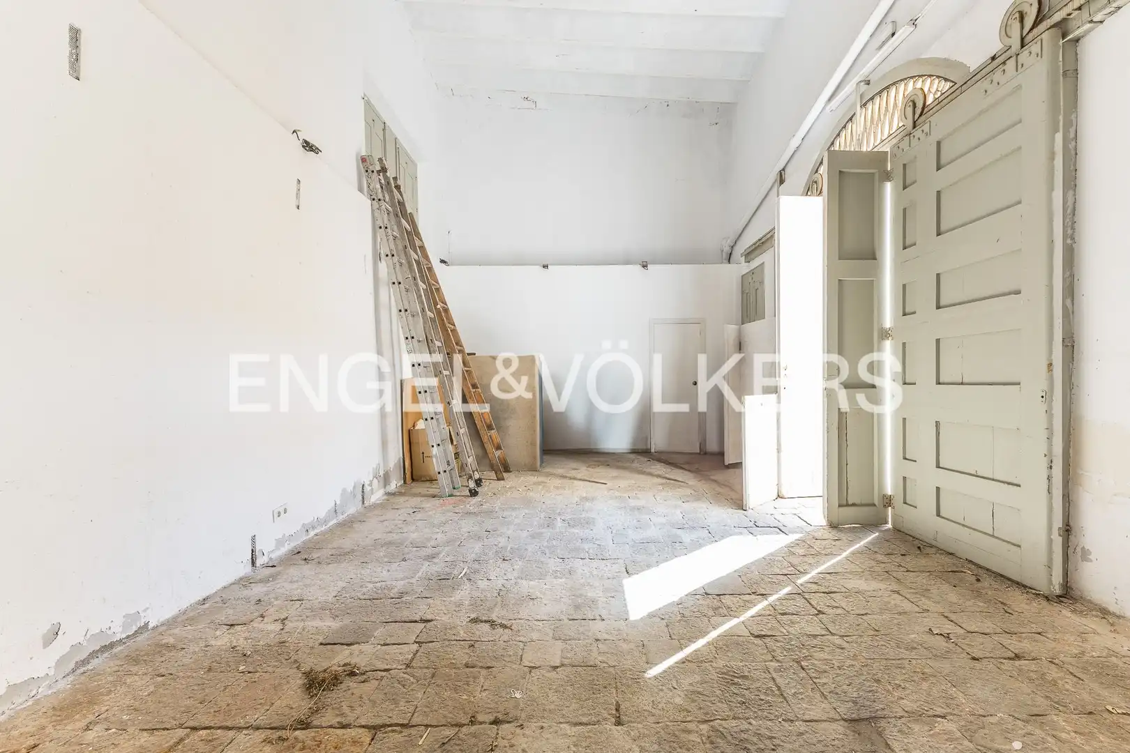 Villa à vendre à Carrer de Fonollar, imagen 21