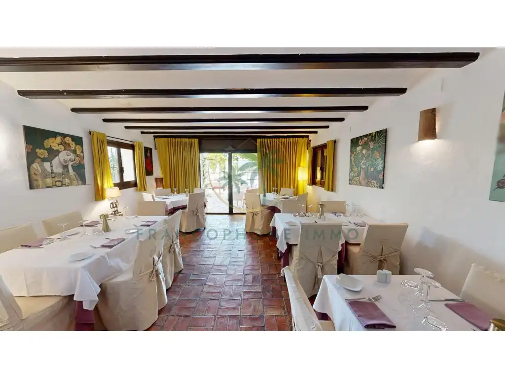 House for sale in Carretera Jesus Pobre, imagen 42