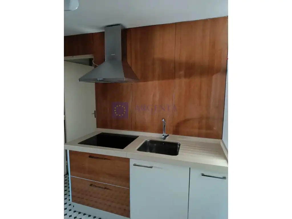 Wohnung mit Aufzug zur Miete in Casco Antiguo, imagen 12