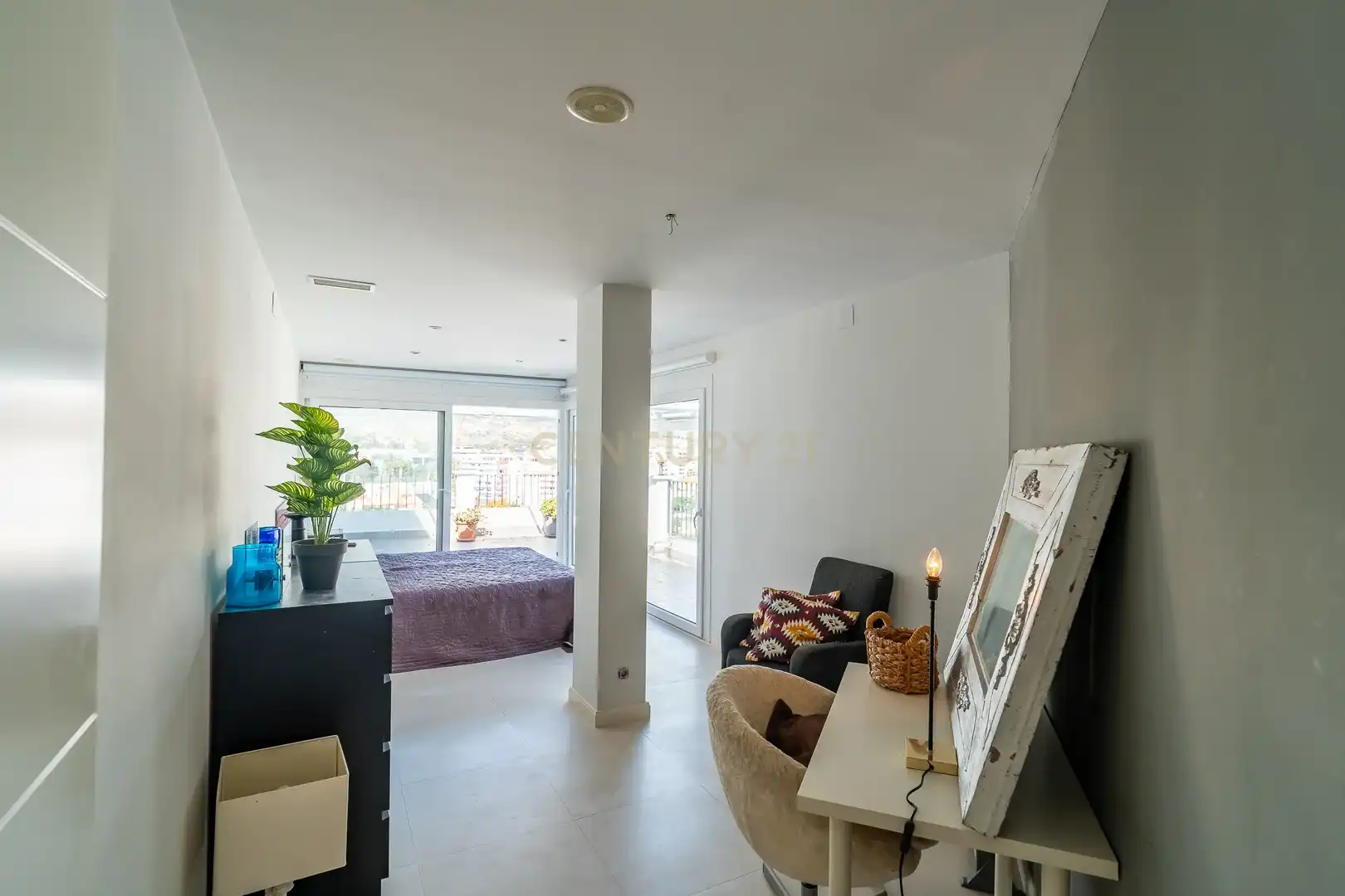 Apartament amb piscina en venda a Avenida Acapulco, 6, Fuengirola, Spain 6, imagen 38
