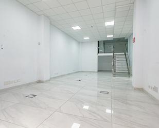 Local en venda en Las Palmas de Gran Canaria amb Aire condicionat