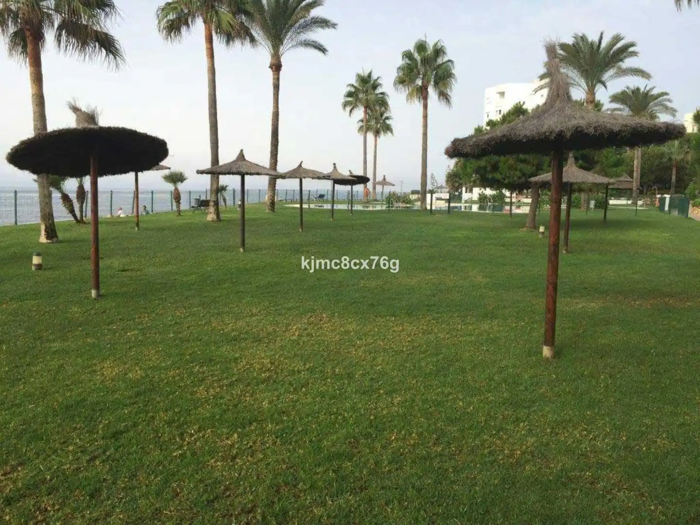 Appartement avec piscine à vendre à Mijas pueblo, imagen 23