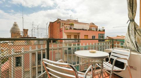 Photo 5 of Flat to rent in N/a, Sant Andreu de Palomar,  Barcelona Capital