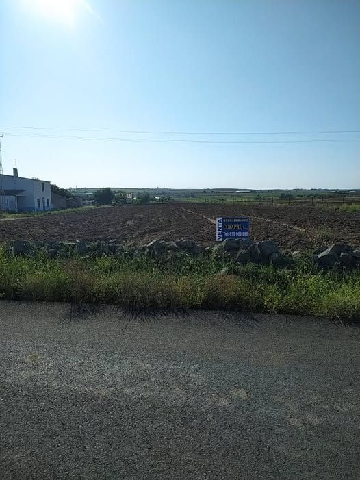 Terreno en venta en  Córdoba Capital