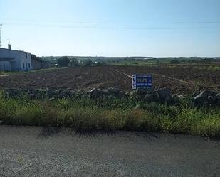 Land for sale in  Córdoba Capital