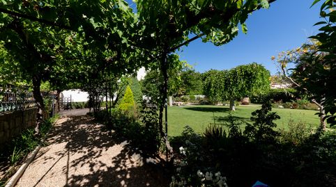 Photo 2 of Flat for sale in Plaza de España, Ateca, Zaragoza