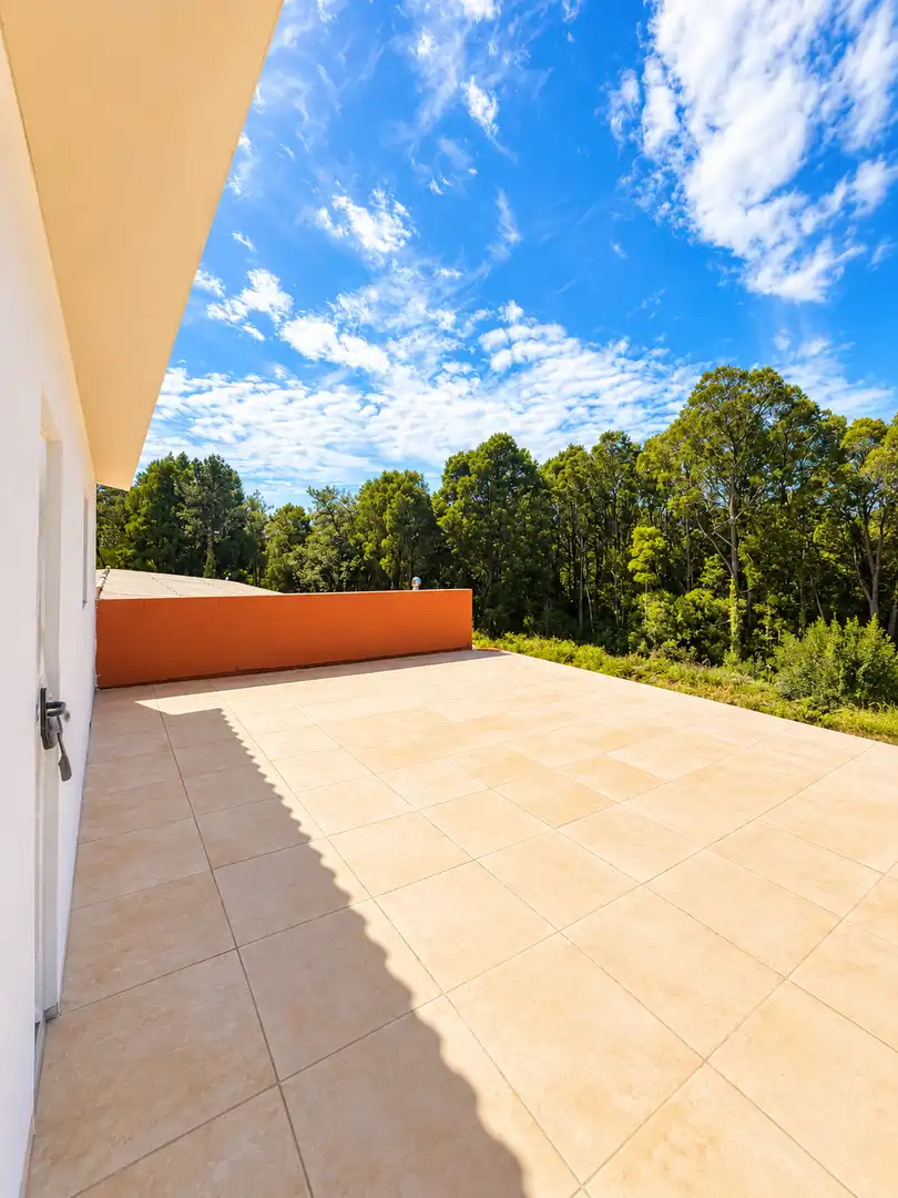 Haus zum Verkauf in Vimianzo, imagen 44