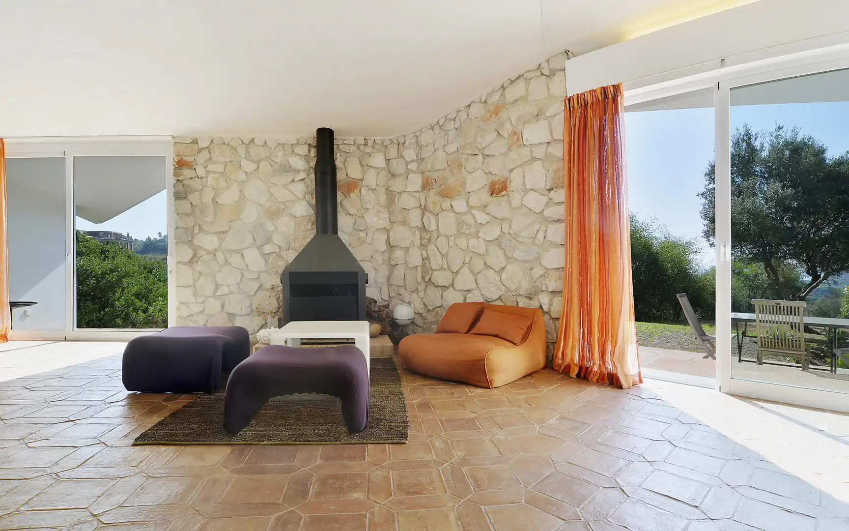 House with pool for sale in Elviria - Cabopino, imagen 24