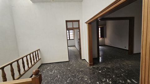 Foto 4 de Casa o chalet en venta en Calle Argentina, 6, San Gregorio, Telde