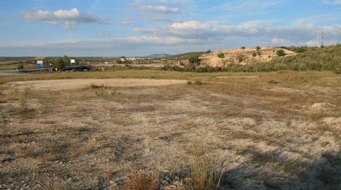 Photo 3 of Industrial land for sale in Calle Transformador, 37, Dehesas Viejas, Granada