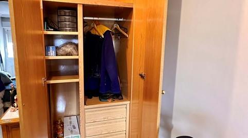 Foto 5 de Pis en venda a Arroyo Belincoso, Marroquina,  Madrid Capital