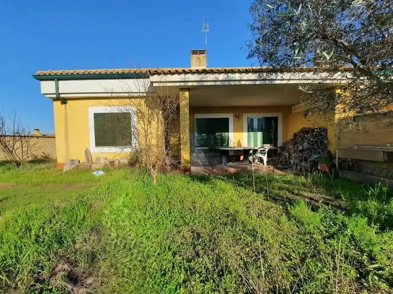 Haus oder Chalet zum Verkauf