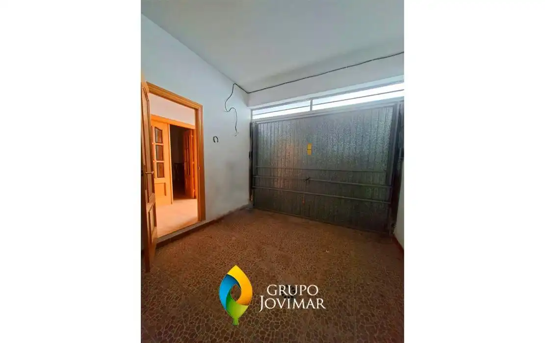 House for sale in Jérez del Marquesado, imagen 7