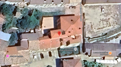 Foto 3 von Wohnung zum Verkauf in Plaza Constitucion 4, Briñas, La Rioja