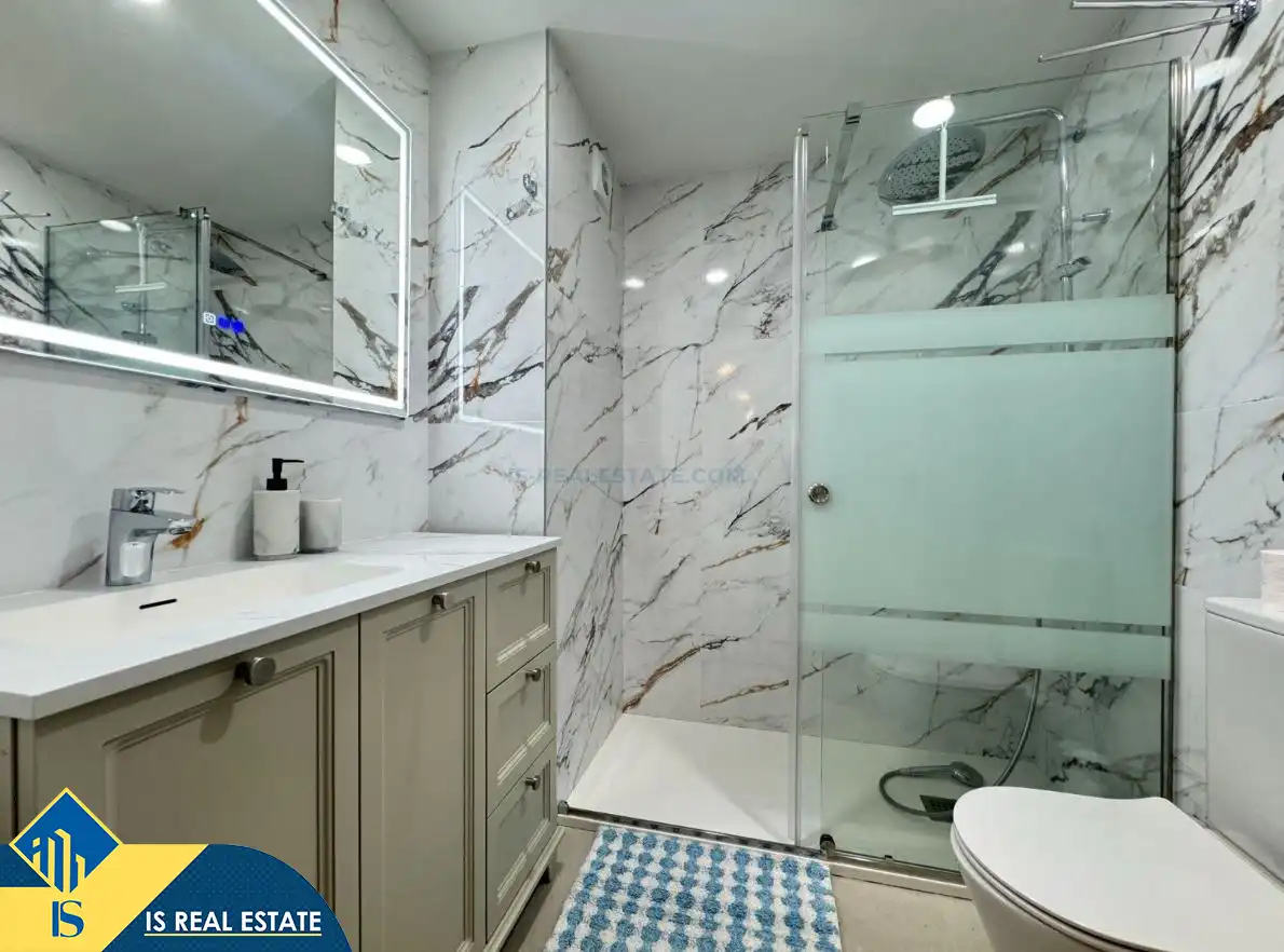 Apartament en venda a Guardamar Playa, imagen 13