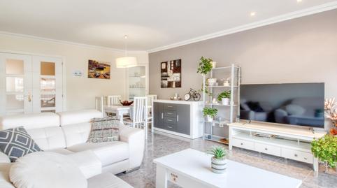 Photo 4 of Attic for sale in Els Grecs - Mas Oliva, Girona