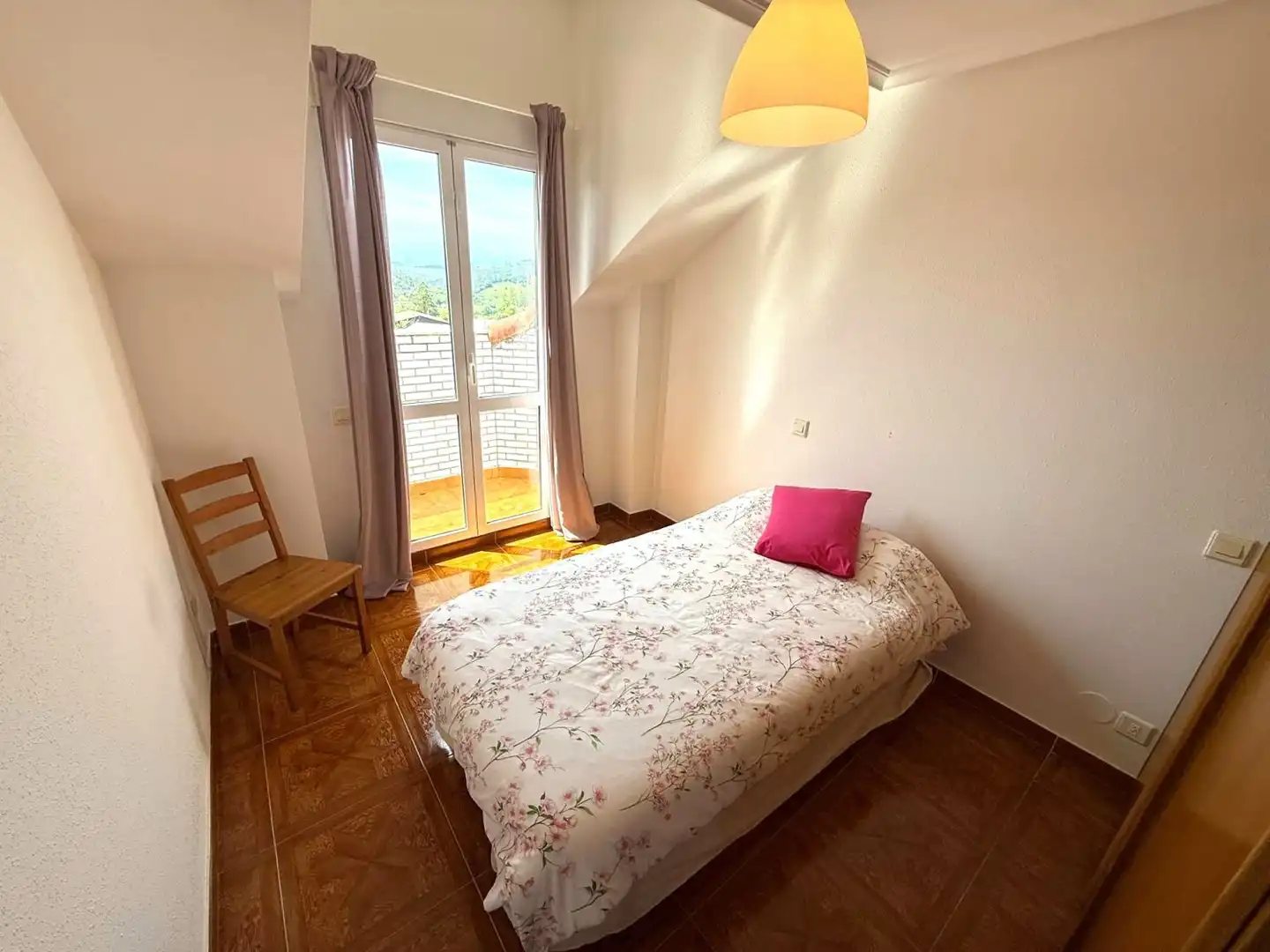 Appartamento in vendita a Maeda, imagen 25