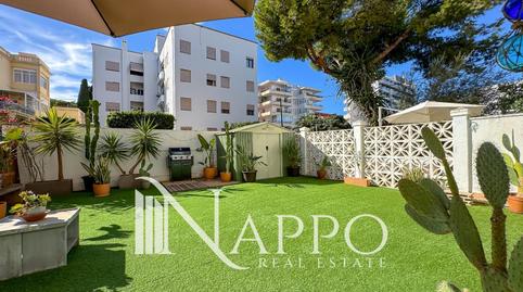 Photo 2 of Flat for sale in Son Armadans,  Palma de Mallorca