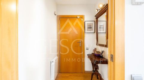 Foto 2 de Piso en venta en Sant Joan - TV3, Sant Joan Despí