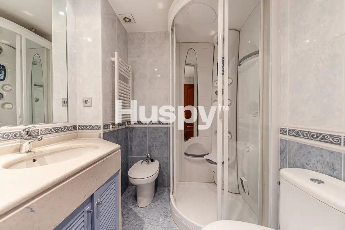 Appartement avec terrasse à vendre à Calle de Oneca, imagen 18