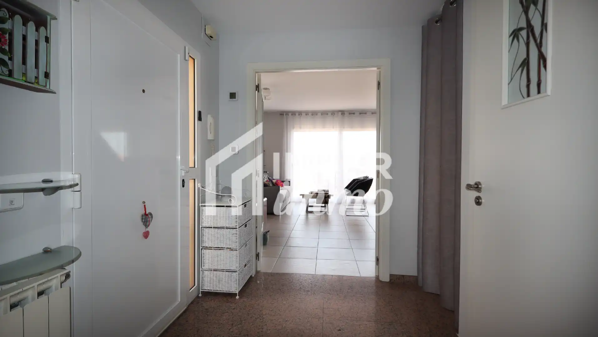 Maison à vendre à Carretera Port de la Selva 40, imagen 12