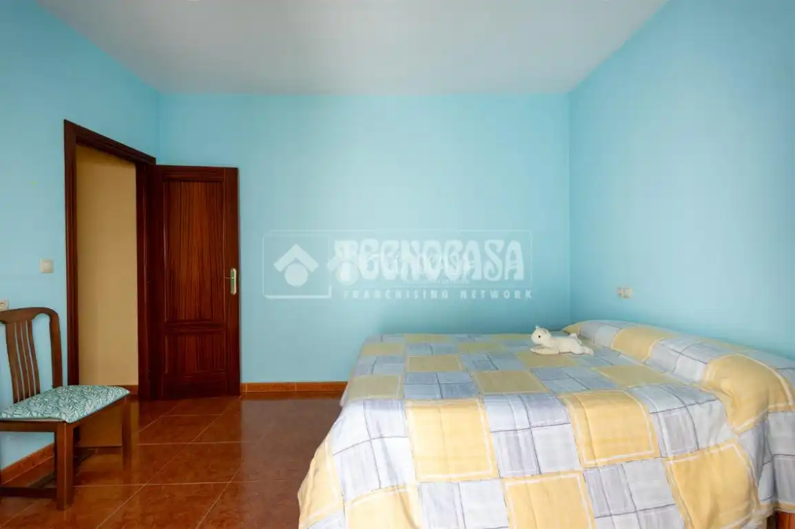 Casa bifamiliare con terrazza in vendita a Vélez-Málaga ciudad, imagen 42