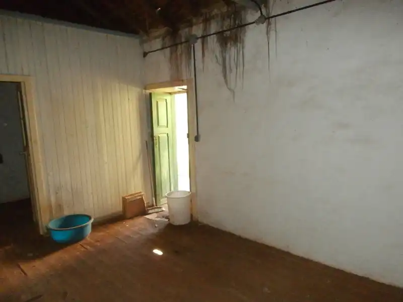 Finca rústica en venta en Moya (Las Palmas)