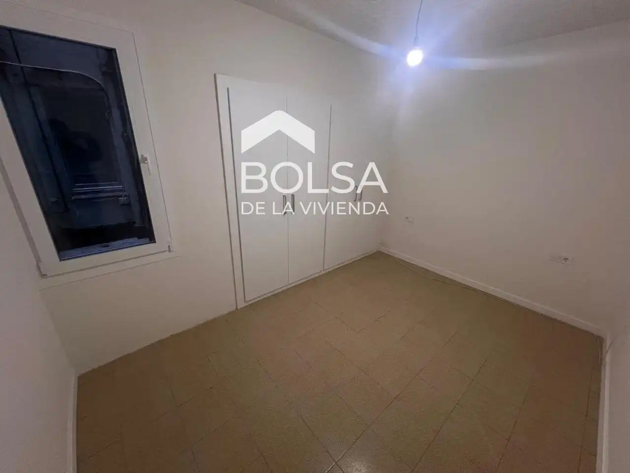 Appartamento in vendita a Fonts dels Capellans - Sagrada Família, imagen 12