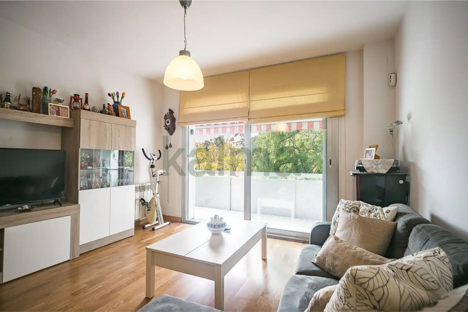 Piso en venta en Plaça Maria Manent, Poble Nou