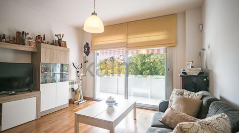 Photo 4 of Flat for sale in Plaça Maria Manent, Poble Nou, Vilafranca del Penedès