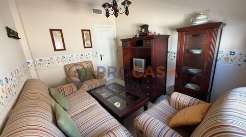 Foto 3 de Casa o chalet en venta en Calle Fray Francisco de Tamayo, Consolación, Utrera